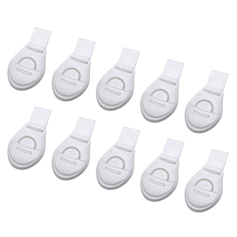 Baby Safety locks