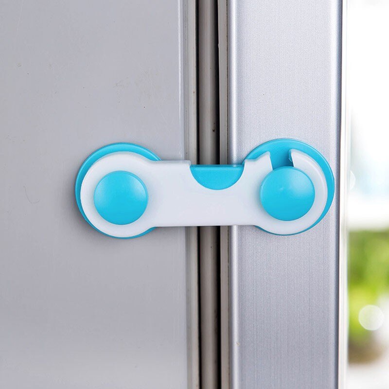 Baby Safety Lock