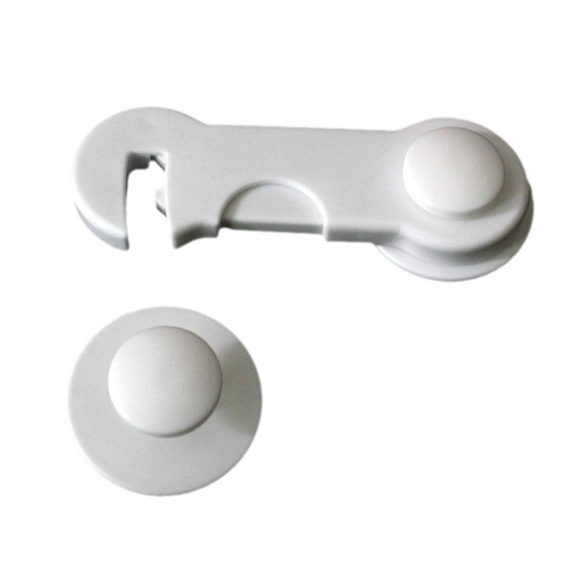Baby Safety Lock