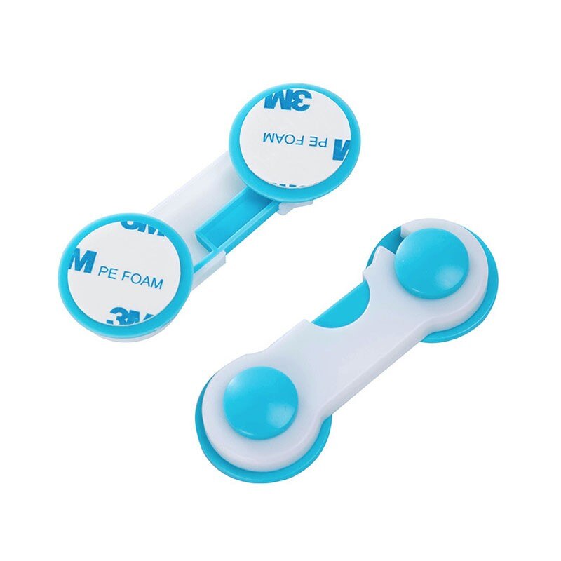 Baby Safety Lock