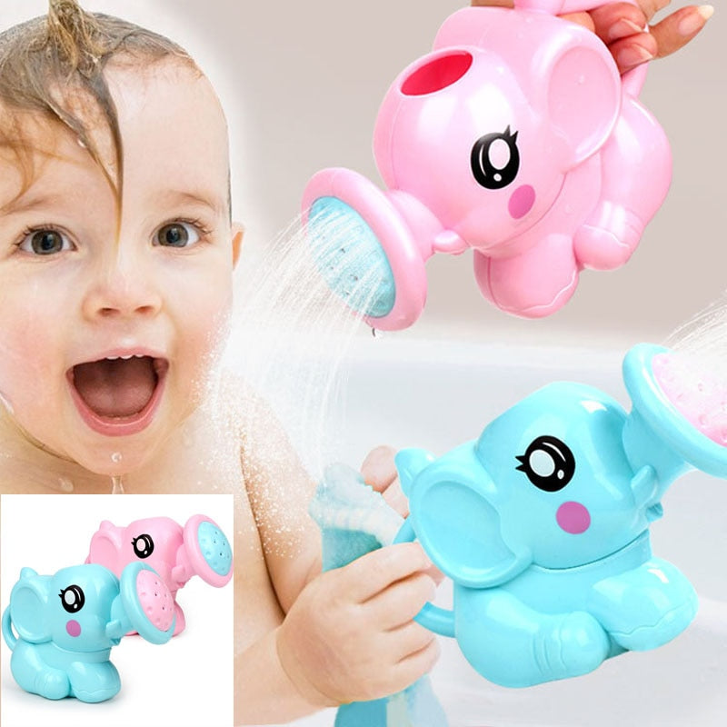 Bath Cup