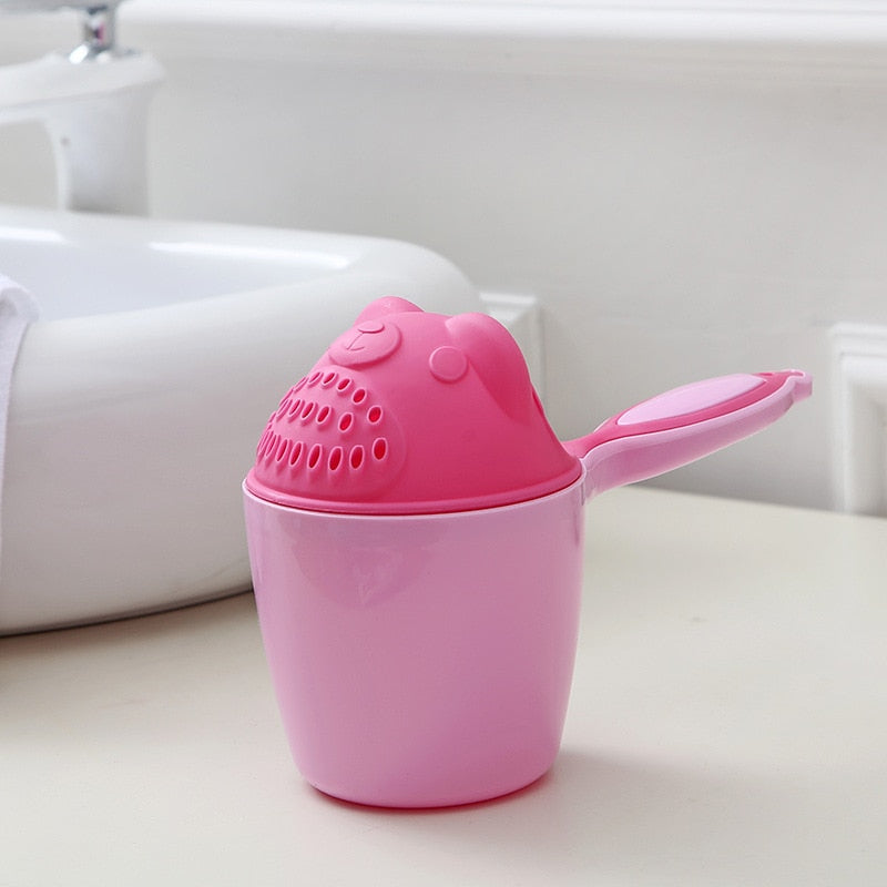 Bath Cup