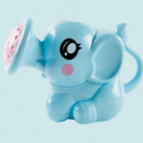 Bath Cup