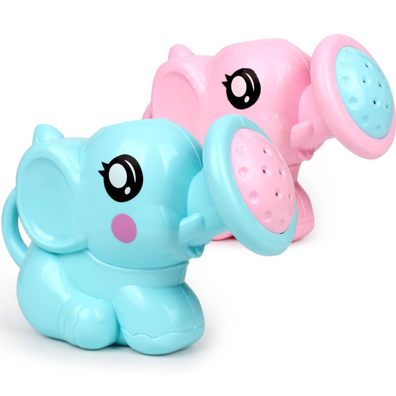 Bath Cup