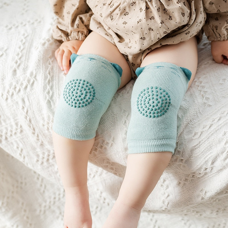 Baby Knee Pads