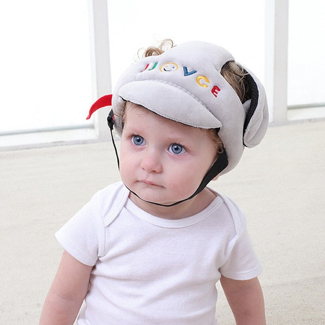 Infant Head Protection Helmet