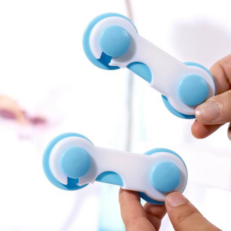 Baby Safety Lock