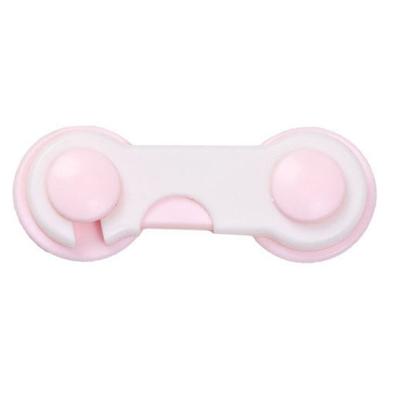 Baby Safety Lock