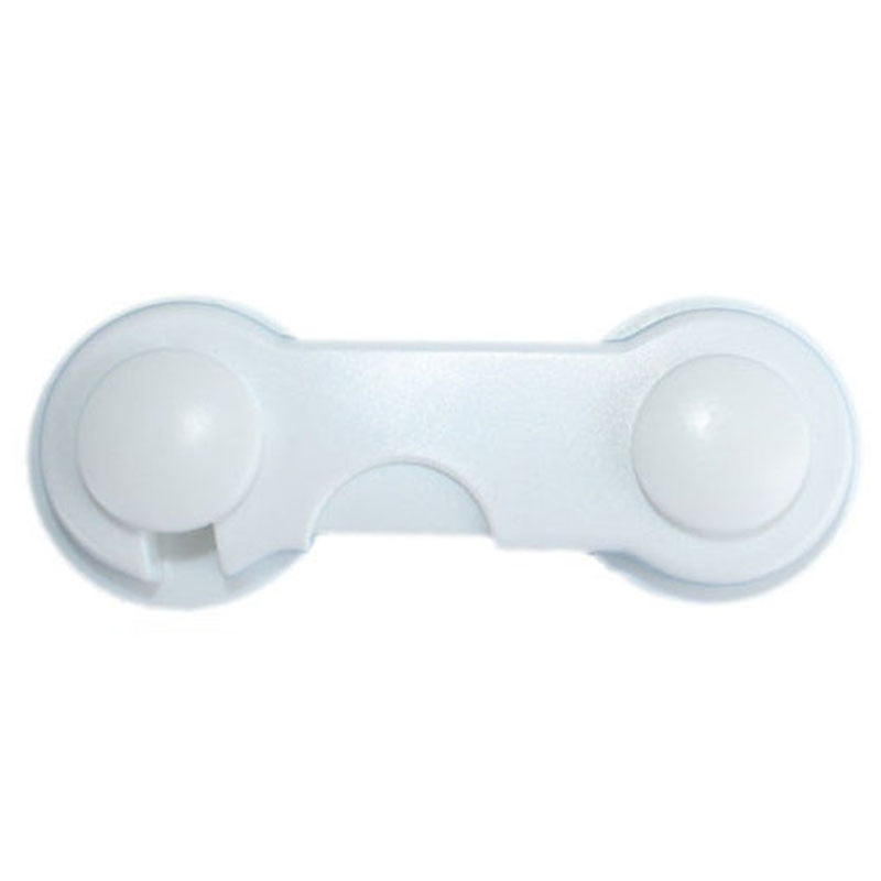 Baby Safety Lock