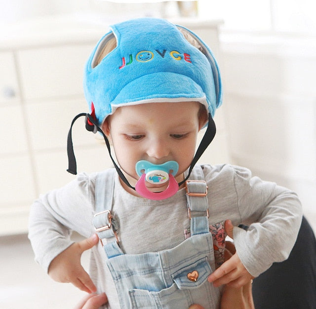 Infant Head Protection Helmet