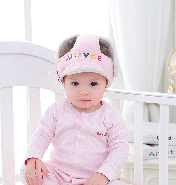 Infant Head Protection Helmet