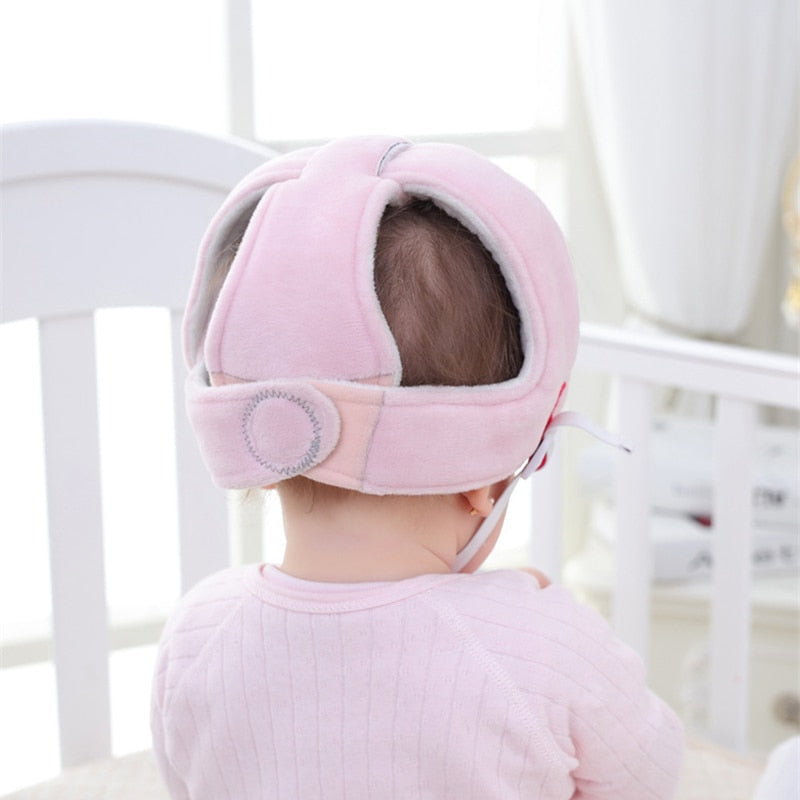 Infant Head Protection Helmet